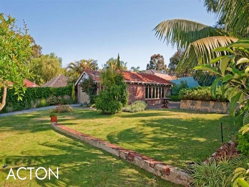 46 Slade Street, Bayswater WA 6053