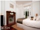 46 Slade Street, Bayswater WA 6053
