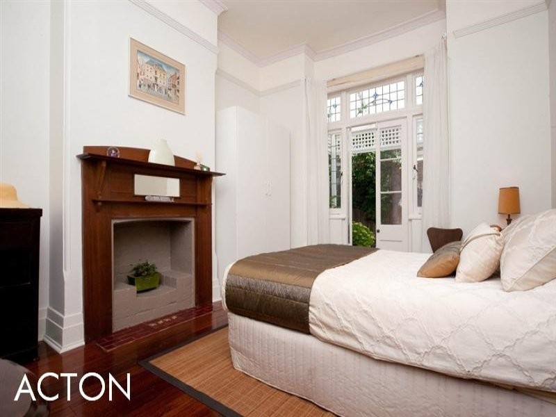 46 Slade Street, Bayswater WA 6053