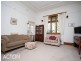 46 Slade Street, Bayswater WA 6053