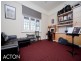 46 Slade Street, Bayswater WA 6053