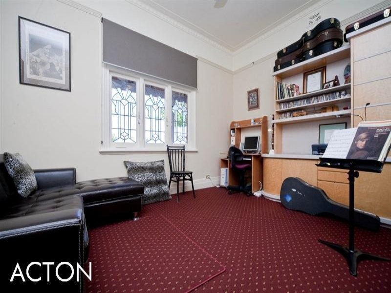 46 Slade Street, Bayswater WA 6053