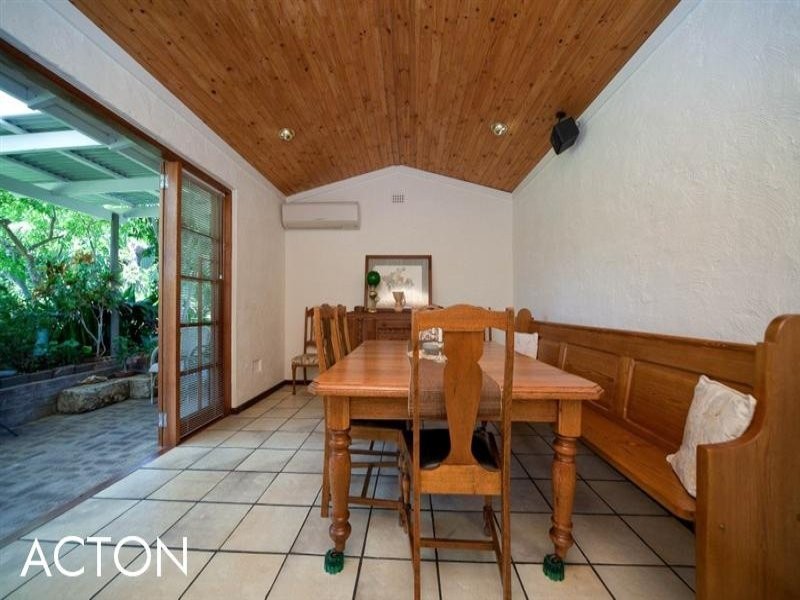 46 Slade Street, Bayswater WA 6053