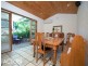46 Slade Street, Bayswater WA 6053