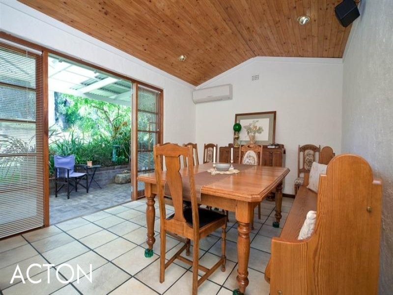 46 Slade Street, Bayswater WA 6053