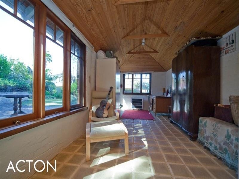 46 Slade Street, Bayswater WA 6053