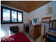46 Slade Street, Bayswater WA 6053