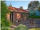 46 Slade Street, Bayswater WA 6053