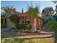 46 Slade Street, Bayswater WA 6053