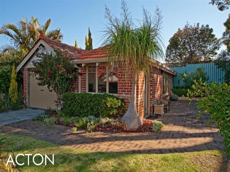 46 Slade Street, Bayswater WA 6053