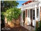 46 Slade Street, Bayswater WA 6053