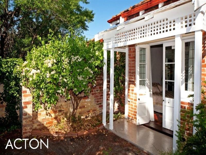 46 Slade Street, Bayswater WA 6053