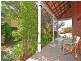 46 Slade Street, Bayswater WA 6053