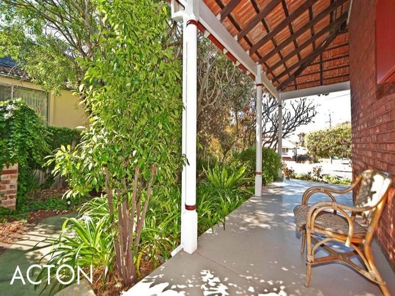 46 Slade Street, Bayswater WA 6053