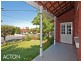 46 Slade Street, Bayswater WA 6053