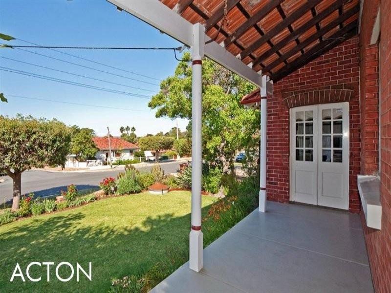 46 Slade Street, Bayswater WA 6053