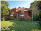 46 Slade Street, Bayswater WA 6053