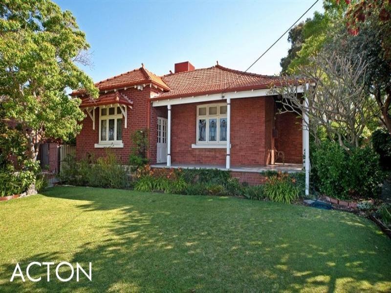 46 Slade Street, Bayswater WA 6053