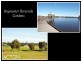 46 Slade Street, Bayswater WA 6053