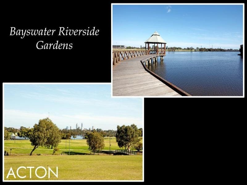 46 Slade Street, Bayswater WA 6053