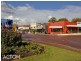 46 Slade Street, Bayswater WA 6053