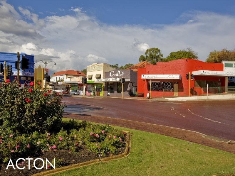 46 Slade Street, Bayswater WA 6053