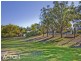 46 Slade Street, Bayswater WA 6053