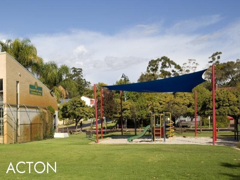 46 Slade Street, Bayswater WA 6053
