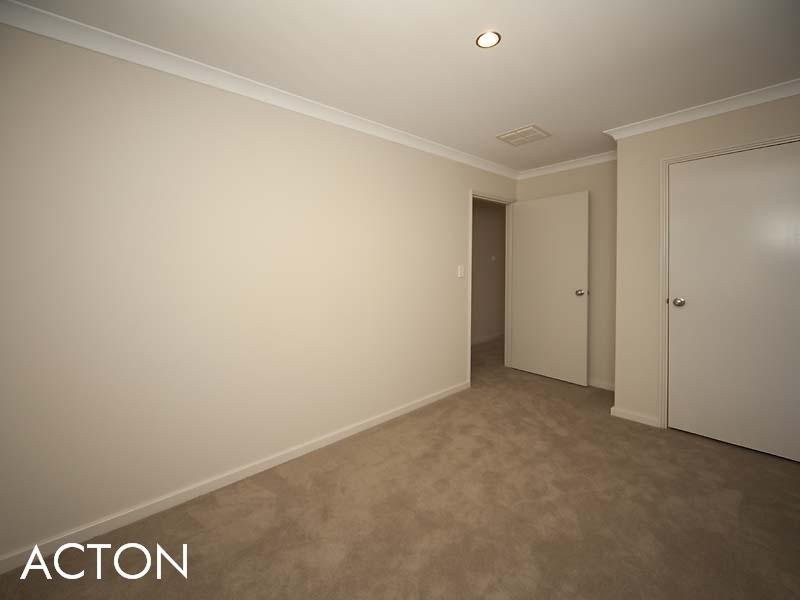 4/105 Gladstone Road, Rivervale WA 6103