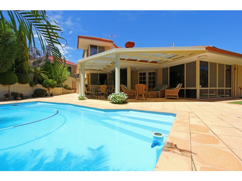 7 Amelup Place, Dianella WA 6059