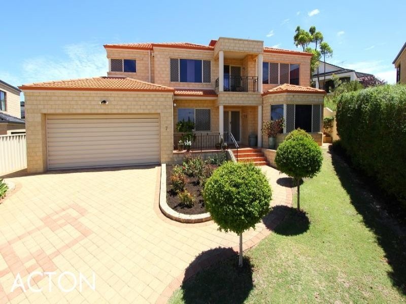 7 Amelup Place, Dianella WA 6059