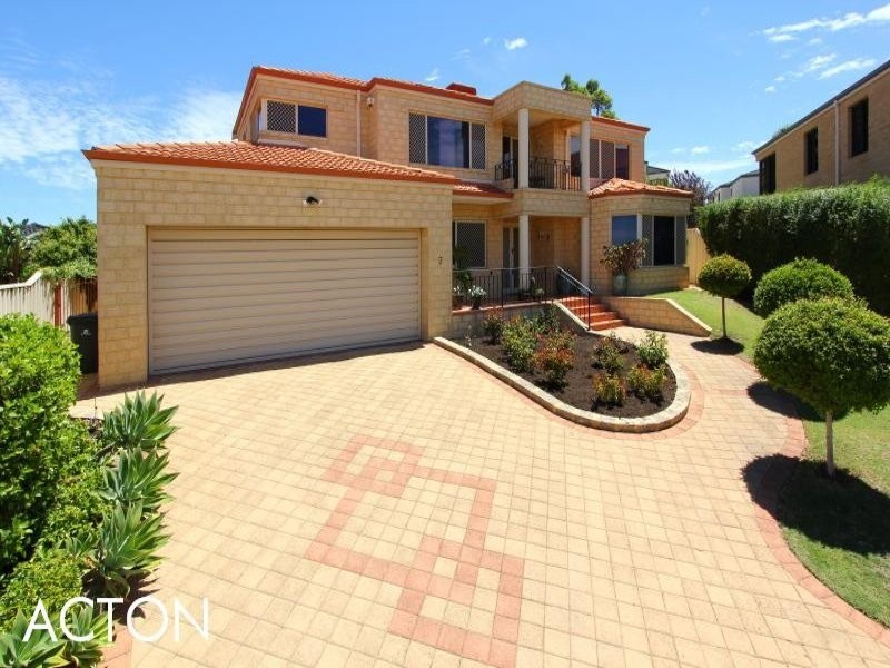 7 Amelup Place, Dianella WA 6059
