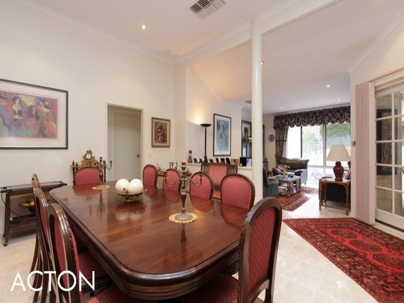 7 Amelup Place, Dianella WA 6059