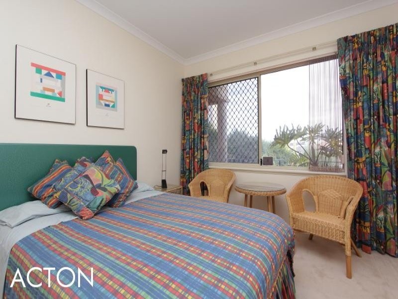 7 Amelup Place, Dianella WA 6059