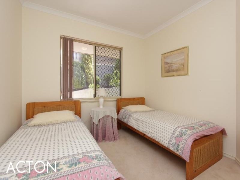 7 Amelup Place, Dianella WA 6059