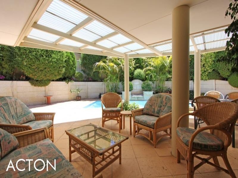 7 Amelup Place, Dianella WA 6059