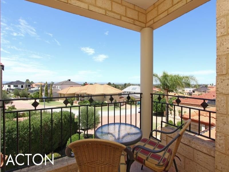 7 Amelup Place, Dianella WA 6059