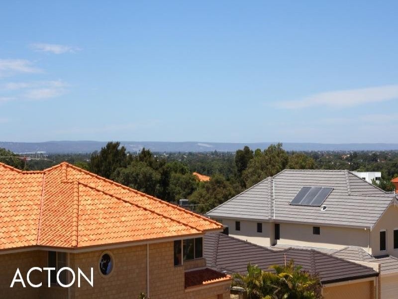 7 Amelup Place, Dianella WA 6059