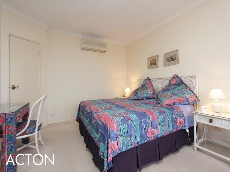 7 Amelup Place, Dianella WA 6059