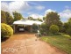 4 Hobart Street, Bayswater WA 6053