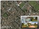 4 Hobart Street, Bayswater WA 6053