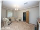4 Hobart Street, Bayswater WA 6053