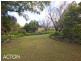 4 Hobart Street, Bayswater WA 6053