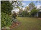 4 Hobart Street, Bayswater WA 6053
