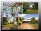 4 Hobart Street, Bayswater WA 6053