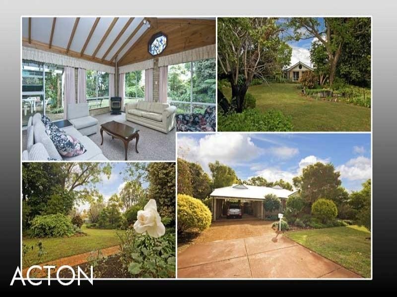 4 Hobart Street, Bayswater WA 6053