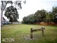 4 Hobart Street, Bayswater WA 6053
