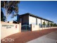 4 Hobart Street, Bayswater WA 6053