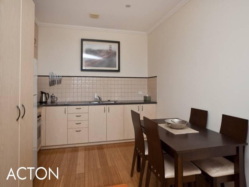 34/65 Palmerston Street, Highgate WA 6003