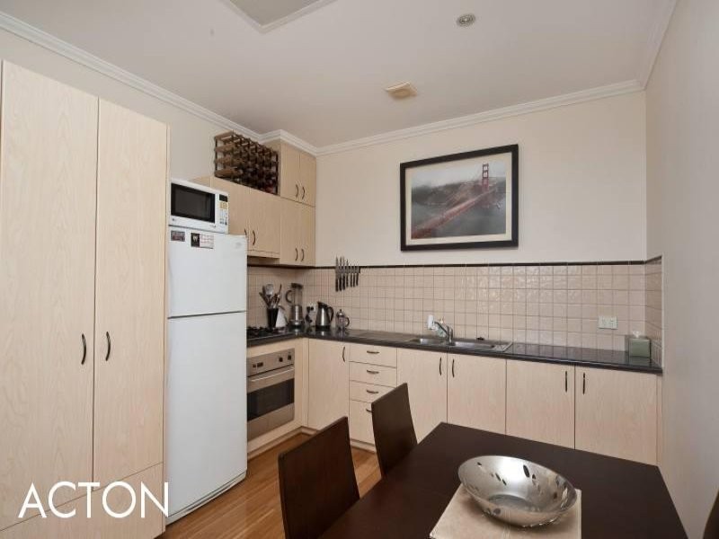 34/65 Palmerston Street, Highgate WA 6003